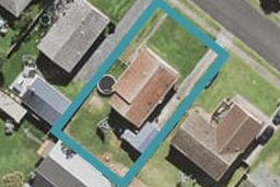90 Chingford Close, Mangere, Auckland