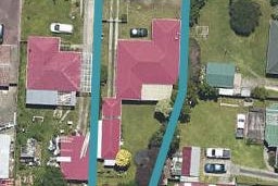 4 Onslow Street, Kawerau, Kawerau