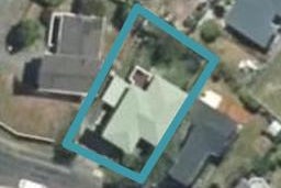 10 Forth Place, Papakowhai, Porirua