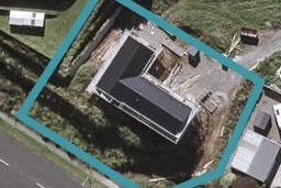 41 Poplar Grove, Whalers Gate, New Plymouth