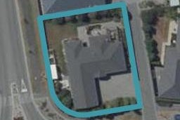 40 Tauhinu Avenue, Lincoln, Lincoln
