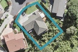 7 Lincoln Close, Northcross, Auckland