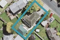19 Parma Place, Henderson, Auckland
