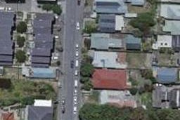 93 Rintoul Street, Newtown, Wellington
