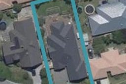 4 Courtfield Close, Parklands, Christchurch