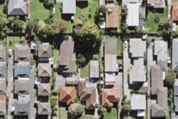 5/14 Akehurst Avenue, New Lynn, Auckland