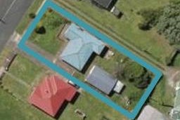 87 William Jones Drive, Otangarei, Whangarei