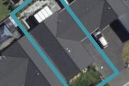 1C Elizabeth Street, Richmond, Richmond