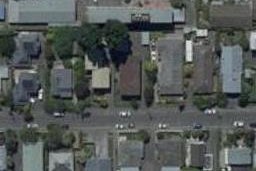 1/45 Berry Street, St Albans, Christchurch