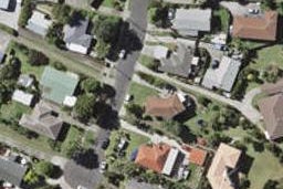 24 Swan Crescent, Pakuranga, Auckland