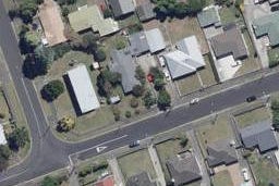 9 Hendon Road, Fairview Downs, Hamilton