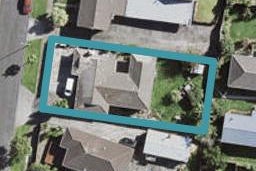 27 Lane Road, Weymouth, Auckland