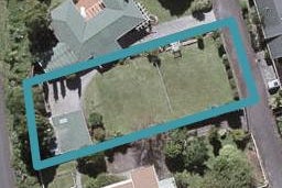 209 Huatoki Street, Upper Vogeltown, New Plymouth