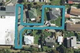 19 Hickmott Place, Motueka, Motueka