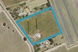 450 Tucker Road, Makauri, Gisborne