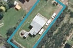 16 Miharo Street, Rangataua