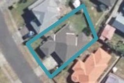 16 Kawatiri Grove, Wainuiomata, Lower Hutt
