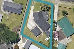 21 Hahuru Road, Kawerau, Kawerau