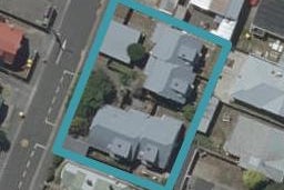 63A Grange Street, North Dunedin, Dunedin