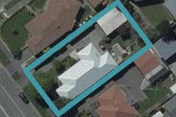 22 Templetons Road, Hillmorton, Christchurch