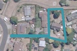 4 Tobin Place, Richmond Heights, Taupo