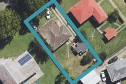 205 Tyndall Road, Outer Kaiti, Gisborne