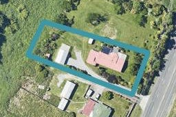 1037 Te Ngae Road, Tikitere, Rotorua
