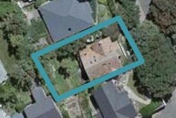 105 Upland Road, Kelburn, Wellington