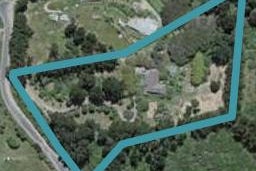 10 Hillcroft Road, Horokiwi, Wellington