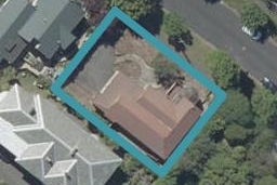 20 Claremont Street, Maori Hill, Dunedin