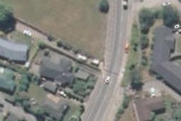 1 McKenzie Street, Geraldine, Geraldine