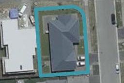 126 Georgina St, Marshland, Christchurch