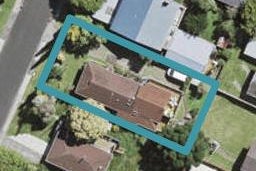 17 Spence Road, Henderson, Auckland
