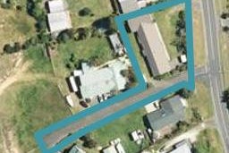 4151 Far North Road, Pukenui, Kaitaia