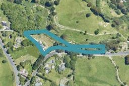 24C Tauranga Direct Road, Hamurana