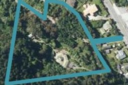 93A Main Road, Havelock, Havelock