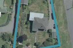 18 Allandale Road, Hawarden, Hawarden