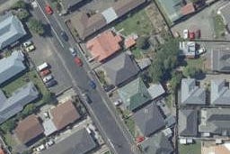 33 Eskvale Street, Saint Kilda, Dunedin