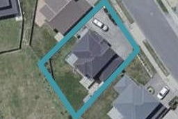 14 Havana Rise, Grenada Village, Wellington