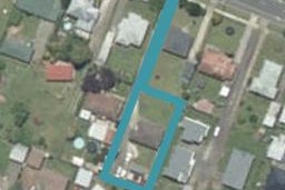 45 Te Kanawa Street, Otorohanga, Otorohanga
