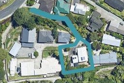 164 Darraghs Road, Brookfield, Tauranga