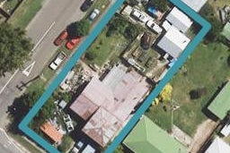 381 Ormond Road, Riverdale, Gisborne