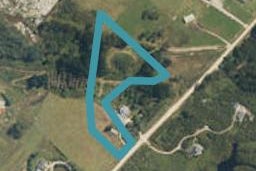 189 Keogans Road, Arahura Valley