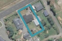 51 Kennedy Street, Geraldine