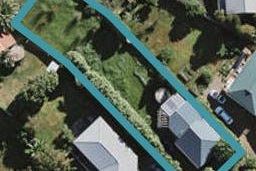 21 Jellicoe Parade, Surfdale, Waiheke Island