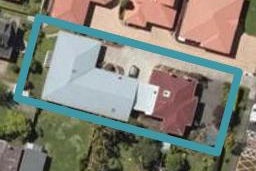 3/19 Elizabeth Street, Kensington, Whangarei