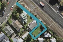 40B Omahu Road, Greenlane, Auckland