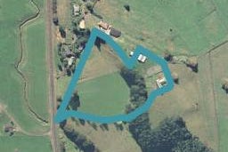 563 Taneatua Road, Taneatua, Whakatane