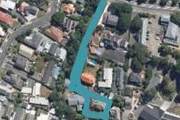 130D Woburn Road, Woburn, Lower Hutt