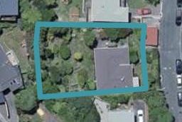 24 Winston Street, Crofton Downs, Wellington
